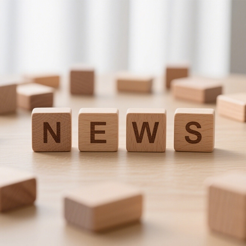 打樁松木使用過程中有什么注意事項(xiàng)