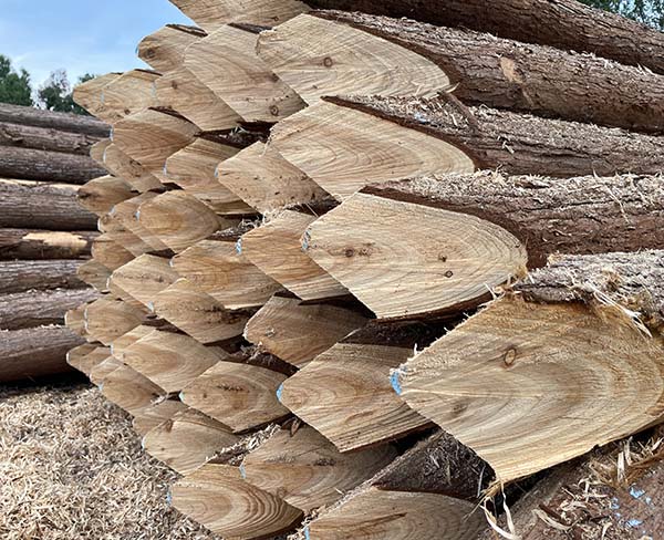 綠化支撐桿的維護(hù)周期是多久？