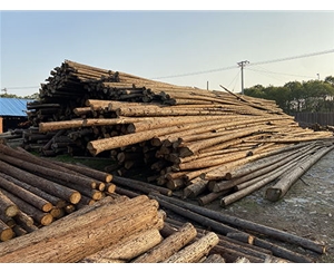 支撐桿存儲(chǔ)時(shí)如何防潮？