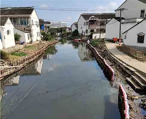 駁岸木樁施工的打樁設備有哪些？